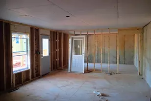 101 Spg Knl Wy, Fountain Inn, SC 29644 - Photo 7