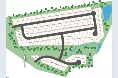 101 Spring Knoll Way #Lot 31, Fountain Inn, SC 29644 - Photo 13