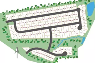 101 Spg Knl Wy, Fountain Inn, SC 29644 - Photo 13