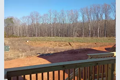 101 Spring Knoll Way #Lot 31, Fountain Inn, SC 29644 - Photo 9