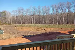 101 Spg Knl Wy, Fountain Inn, SC 29644 - Photo 9