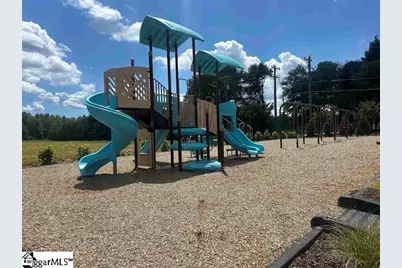 101 Spring Knoll Way #Lot 31, Fountain Inn, SC 29644 - Photo 11