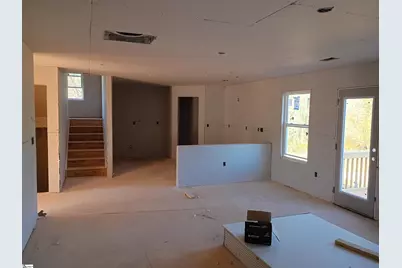 101 Spring Knoll Way #Lot 31, Fountain Inn, SC 29644 - Photo 3