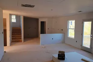 101 Spg Knl Wy, Fountain Inn, SC 29644 - Photo 3