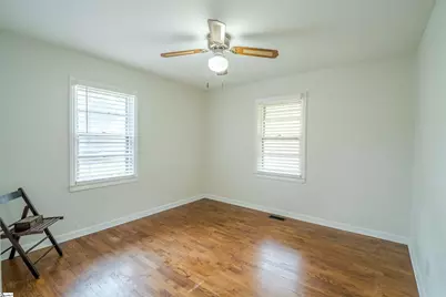 31 Pine Grove Lane, Greenville, SC 29617 - Photo 19