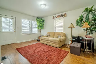 31 Pine Grove Lane, Greenville, SC 29617 - Photo 13