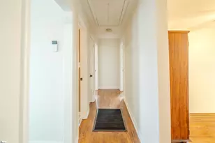 31 Pine Grove Ln, Greenville, SC 29617 - Photo 17