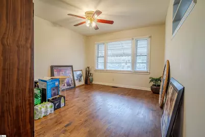 31 Pine Grove Lane, Greenville, SC 29617 - Photo 15