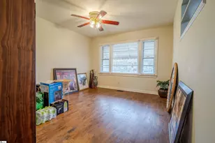 31 Pine Grove Ln, Greenville, SC 29617 - Photo 15