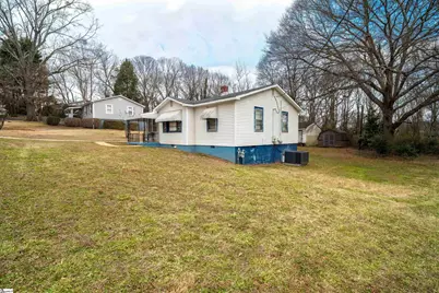 31 Pine Grove Lane, Greenville, SC 29617 - Photo 7