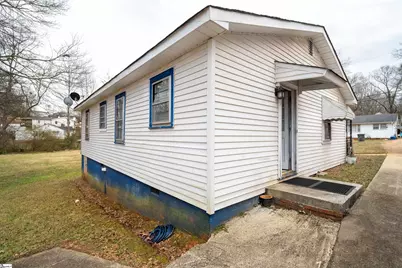 31 Pine Grove Lane, Greenville, SC 29617 - Photo 5