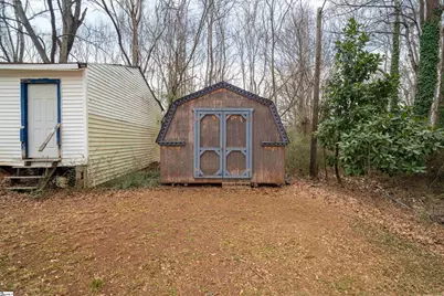 31 Pine Grove Lane, Greenville, SC 29617 - Photo 9