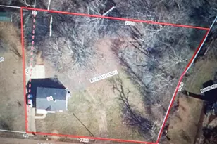 31 Pine Grove Ln, Greenville, SC 29617 - Photo 25