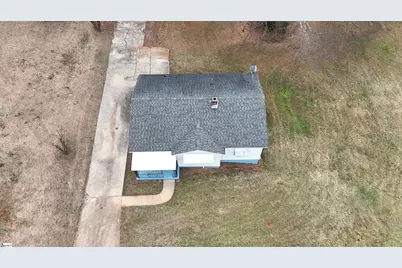 31 Pine Grove Lane, Greenville, SC 29617 - Photo 23