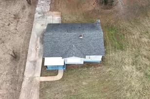 31 Pine Grove Ln, Greenville, SC 29617 - Photo 23