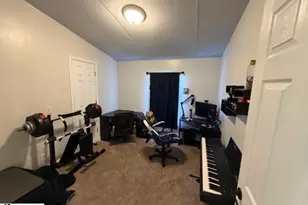 109 Kokomo Way, Anderson, SC 29625 - Photo 9