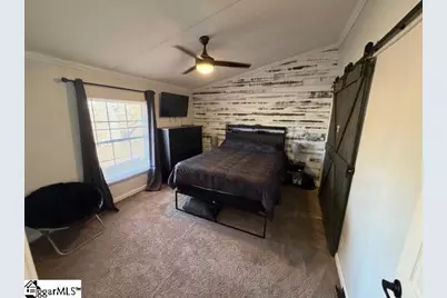 109 Kokomo Way, Anderson, SC 29625 - Photo 7