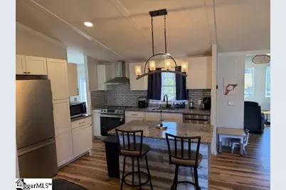 109 Kokomo Way, Anderson, SC 29625 - Photo 5