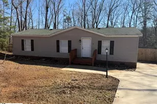 109 Kokomo Way, Anderson, SC 29625 - Photo 1