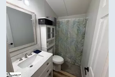 109 Kokomo Way, Anderson, SC 29625 - Photo 11