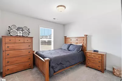 426 Kensrowe Drive, Boiling Springs, SC 29613 - Photo 19