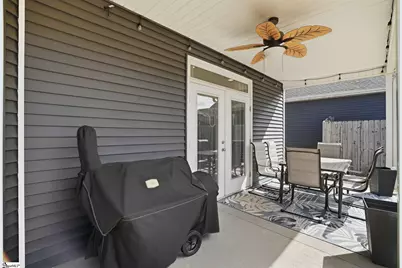 426 Kensrowe Drive, Boiling Springs, SC 29613 - Photo 23