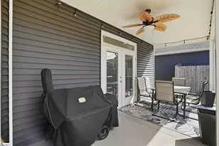 426 Kensrowe Dr, Boiling Springs, SC 29613 - Photo 23