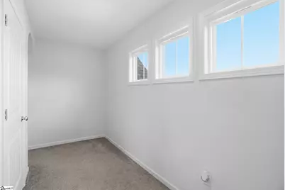 426 Kensrowe Drive, Boiling Springs, SC 29613 - Photo 21