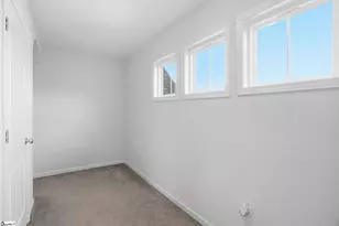 426 Kensrowe Dr, Boiling Springs, SC 29613 - Photo 21