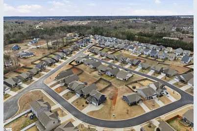 426 Kensrowe Drive, Boiling Springs, SC 29613 - Photo 29