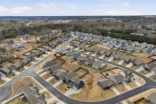 426 Kensrowe Dr, Boiling Springs, SC 29613 - Photo 29