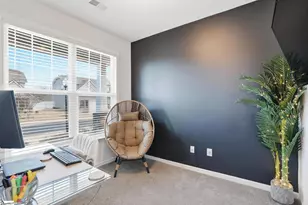 426 Kensrowe Dr, Boiling Springs, SC 29613 - Photo 5