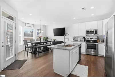 426 Kensrowe Drive, Boiling Springs, SC 29613 - Photo 9