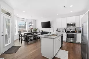 426 Kensrowe Dr, Boiling Springs, SC 29613 - Photo 9