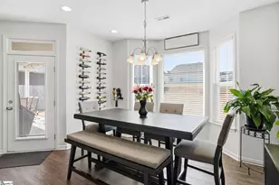 426 Kensrowe Dr, Boiling Springs, SC 29613 - Photo 11