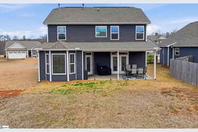 426 Kensrowe Drive, Boiling Springs, SC 29613 - Photo 25