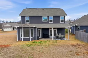 426 Kensrowe Dr, Boiling Springs, SC 29613 - Photo 25