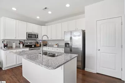 426 Kensrowe Drive, Boiling Springs, SC 29613 - Photo 13