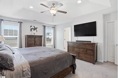 426 Kensrowe Drive, Boiling Springs, SC 29613 - Photo 15