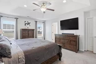 426 Kensrowe Dr, Boiling Springs, SC 29613 - Photo 15