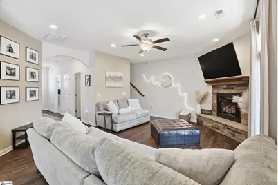 426 Kensrowe Drive, Boiling Springs, SC 29613 - Photo 7