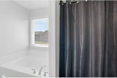 426 Kensrowe Drive, Boiling Springs, SC 29613 - Photo 17