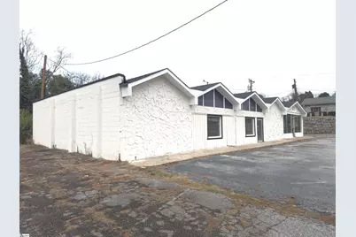 706 W Main Street, Spartanburg, SC 29303 - Photo 3