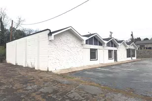 706 W Main St, Spartanburg, SC 29303 - Photo 3