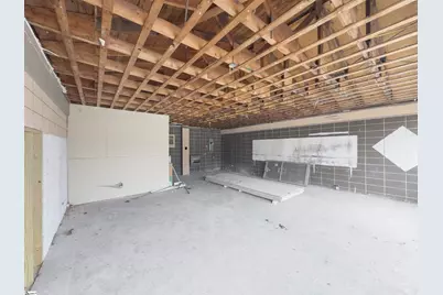 706 W Main Street, Spartanburg, SC 29303 - Photo 7