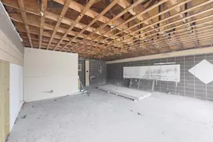 706 W Main St, Spartanburg, SC 29303 - Photo 7