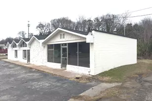 706 W Main St, Spartanburg, SC 29303 - Photo 11