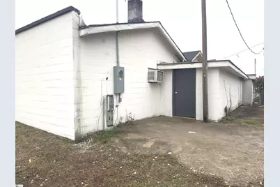 706 W Main Street, Spartanburg, SC 29303 - Photo 13