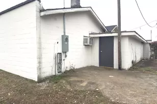 706 W Main St, Spartanburg, SC 29303 - Photo 13