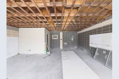 706 W Main Street, Spartanburg, SC 29303 - Photo 5